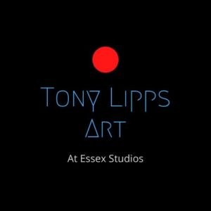 Logo for Tony Tony Lipps Lipps Lipps Logo for Tony Tony Lipps Lipps Lipps