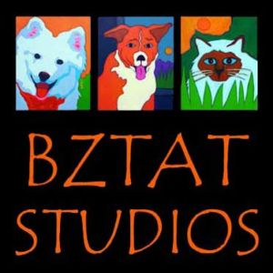 Logo for BZTAT Vicki L. Boatright Boatright Logo for BZTAT Vicki L. Boatright Boatright