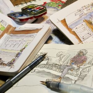 Logo for William Mancuso Logo for William Mancuso