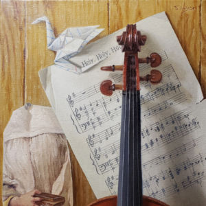 Logo for Prof. Yan Sun Logo for Prof. Yan Sun