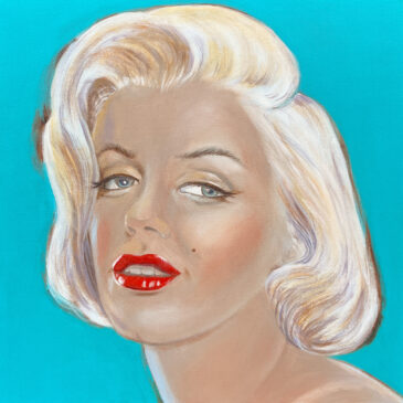 Cynthia Kukla’s Portfolio