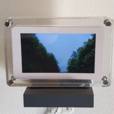 Video Art