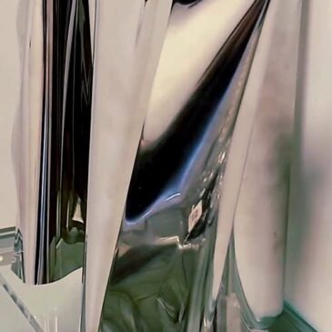LUXURY.FORMED.FOREVER.